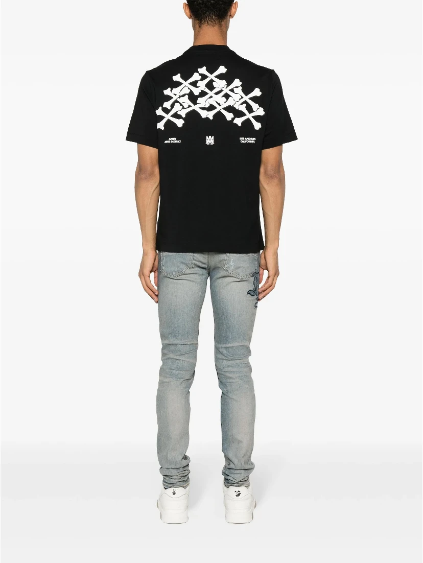 AMIRI