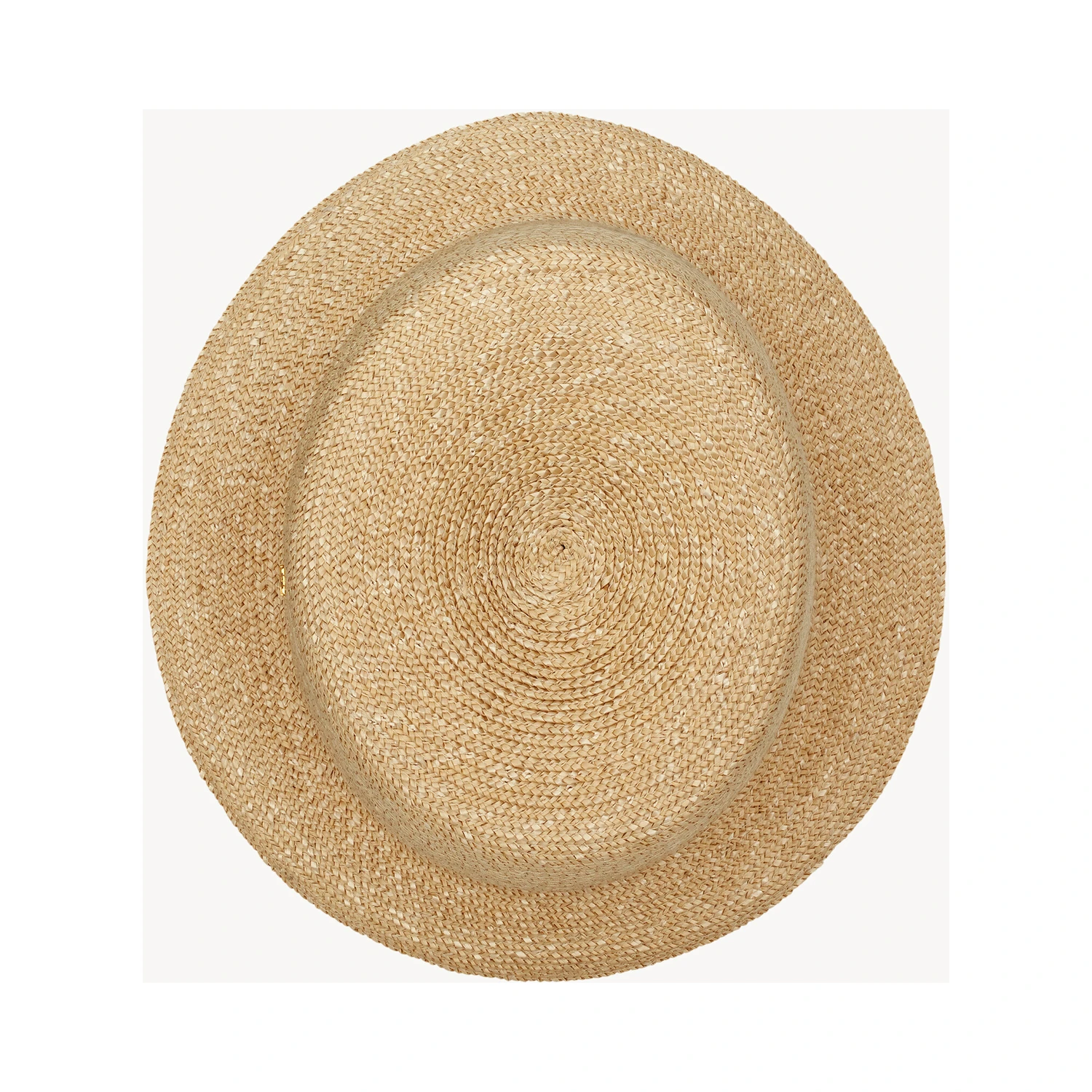 Cassandre pin