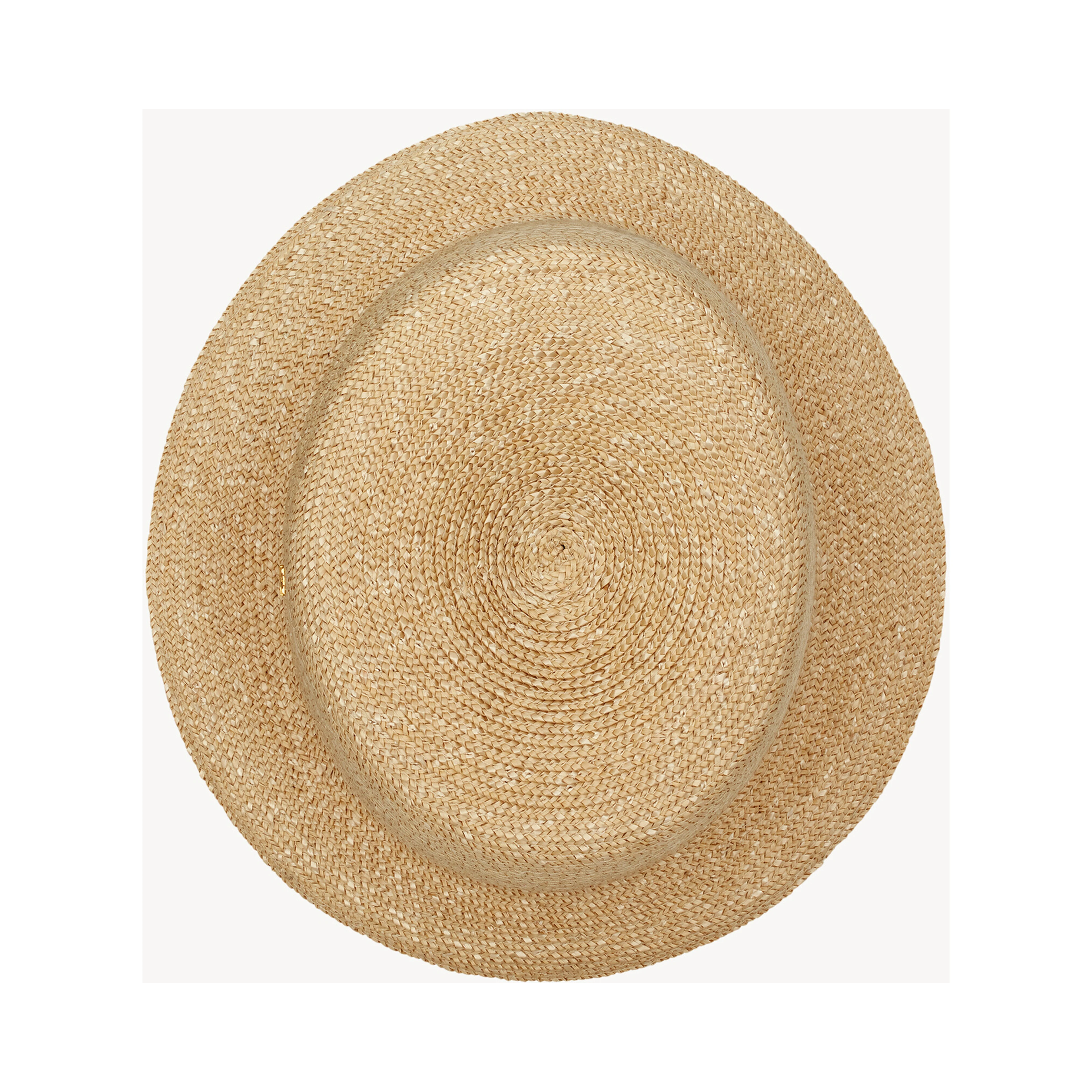 Cassandre pin