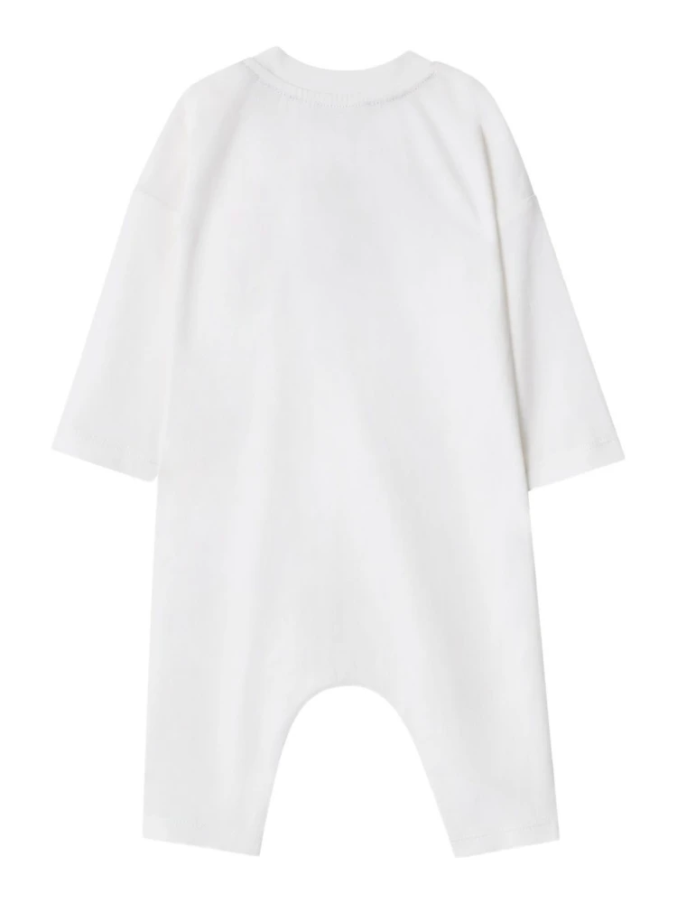 Burberry Kids alternative