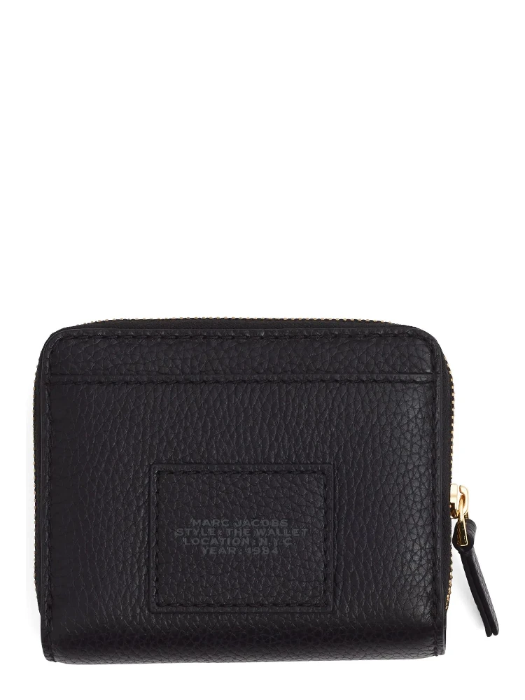 MARC JACOBS alternative
