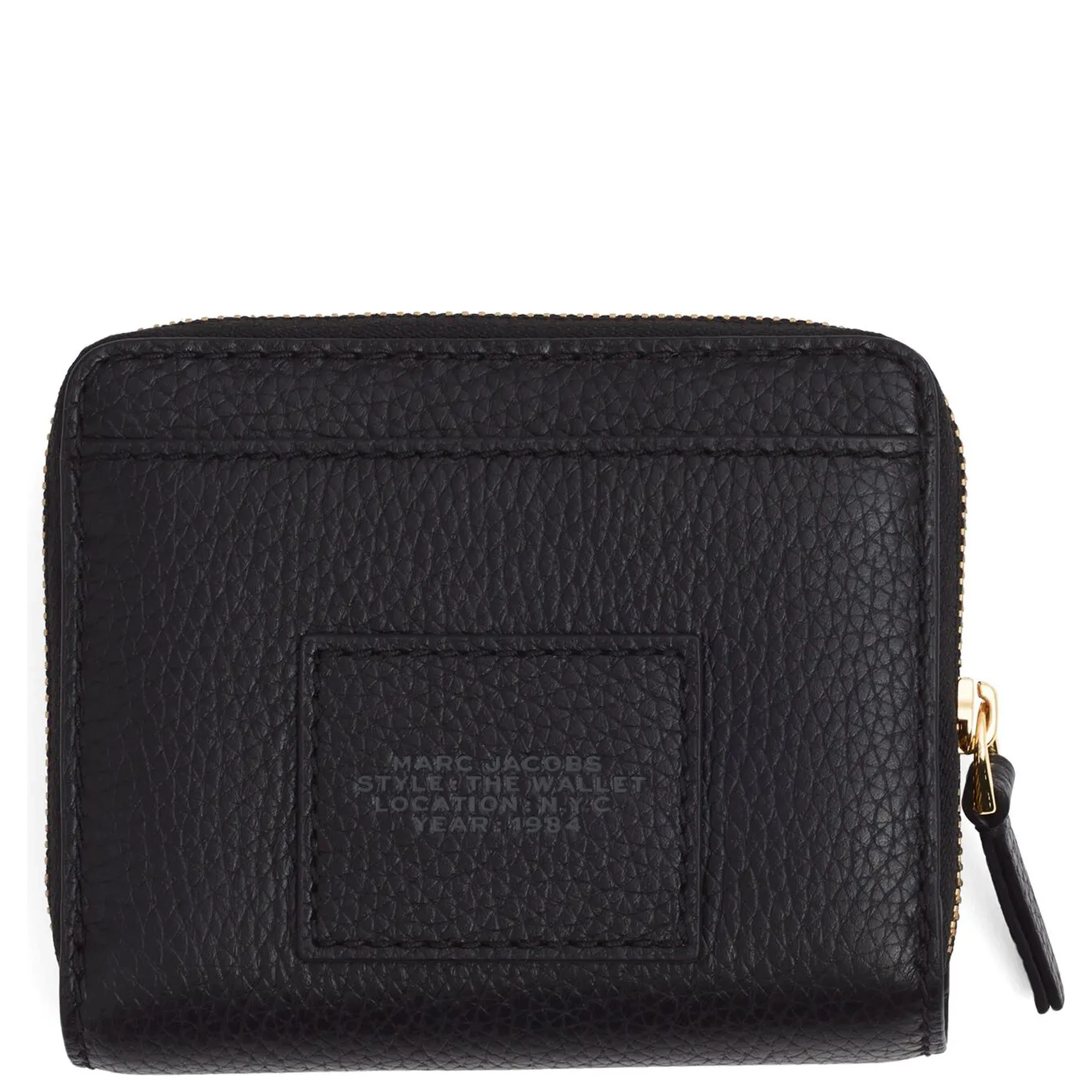 MARC JACOBS
