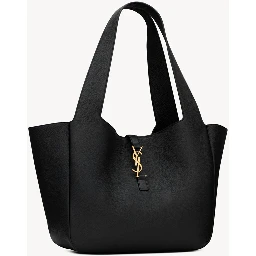 Le 5 À 7 Bea tote bag