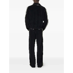 AMIRI