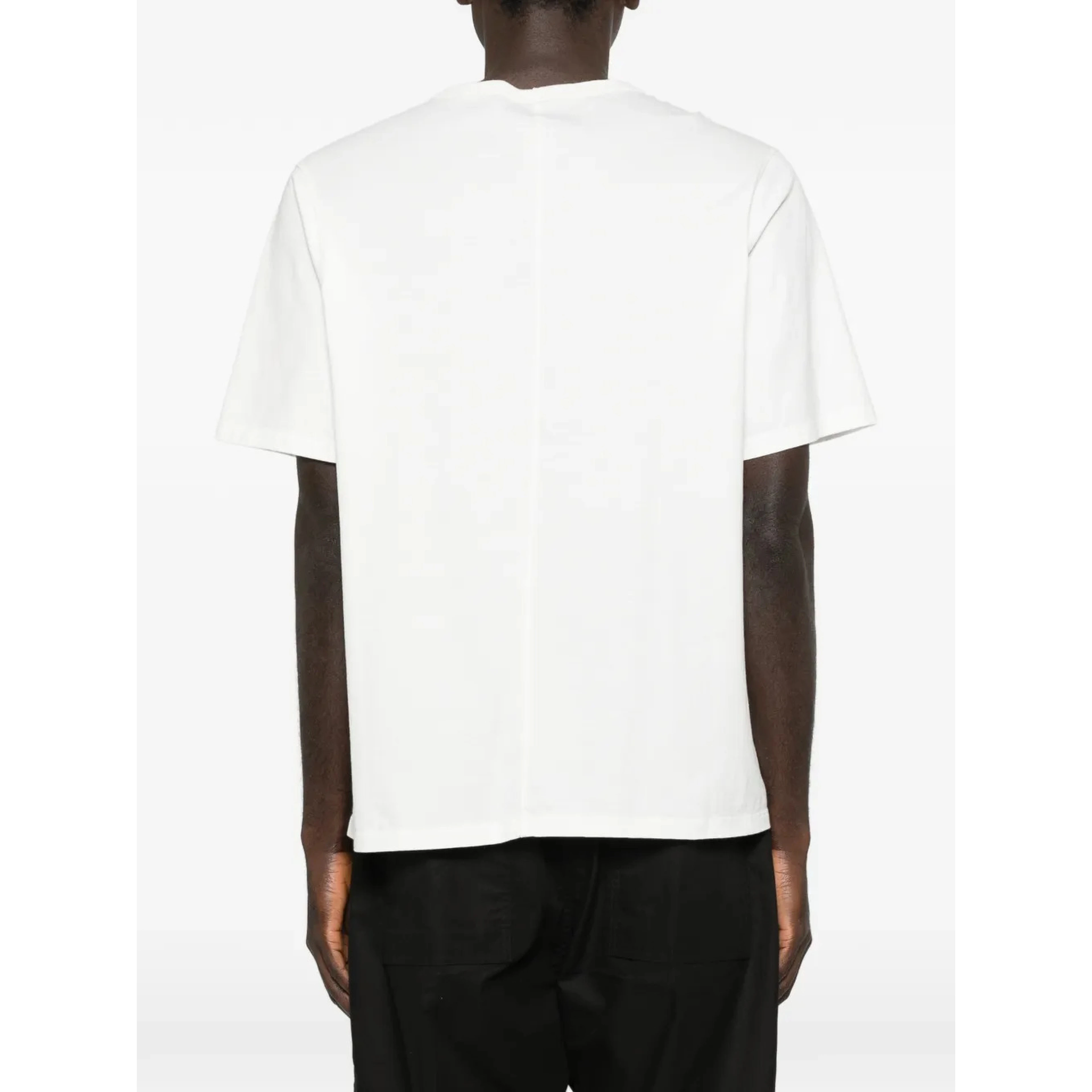 RICK OWENS