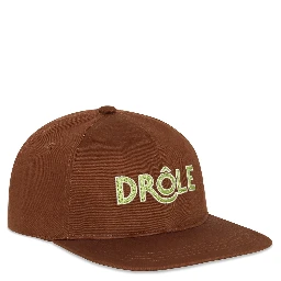 DROLE DE MONSIEUR