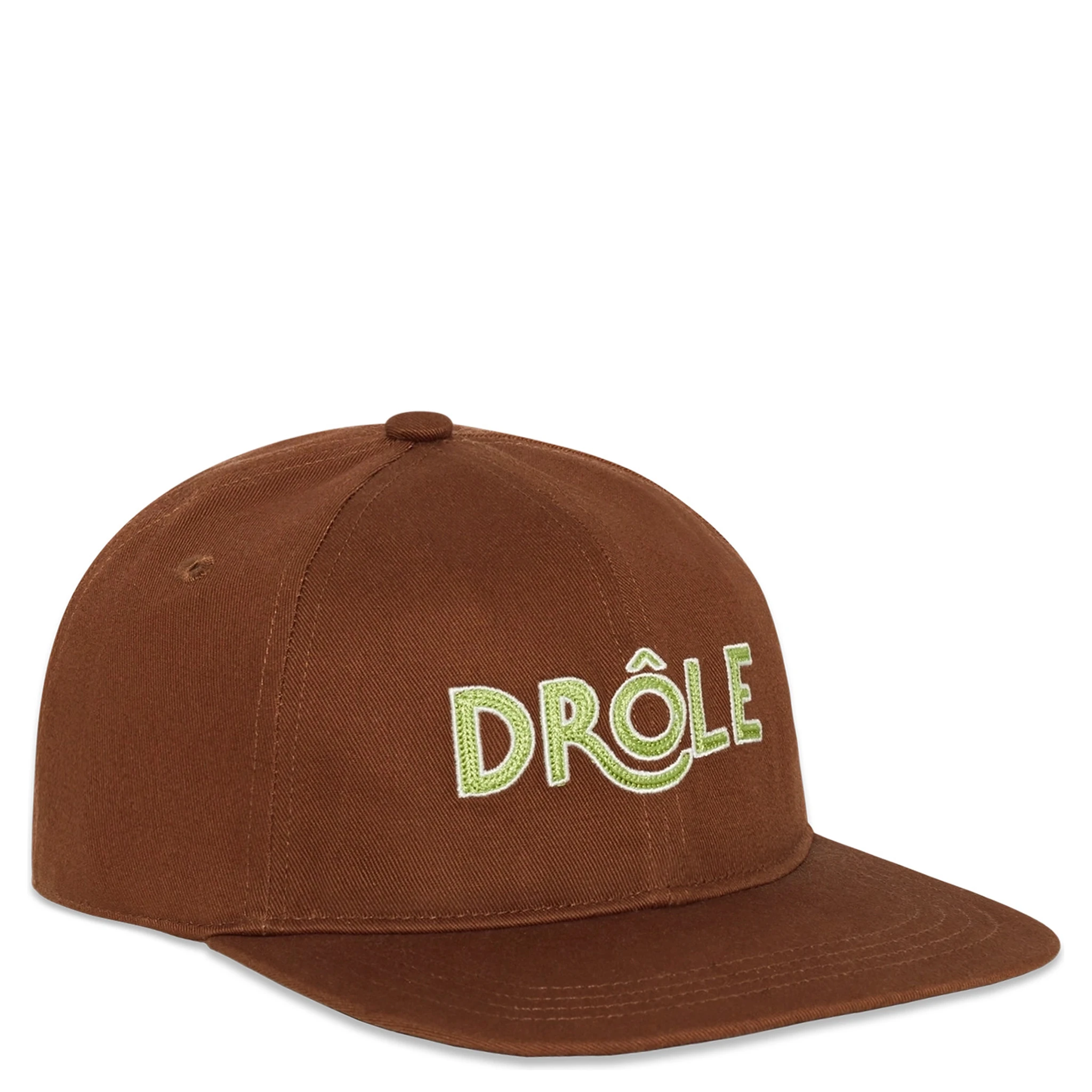 DROLE DE MONSIEUR