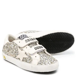 Golden Goose Kids