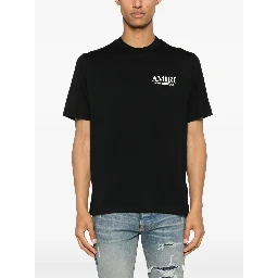 AMIRI