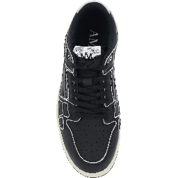 AMIRI