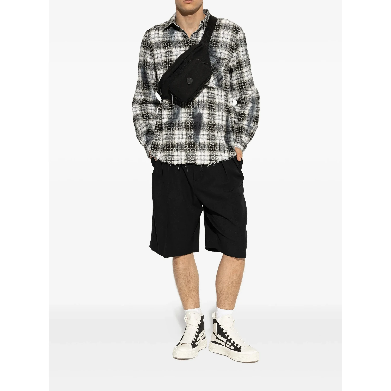 AMIRI