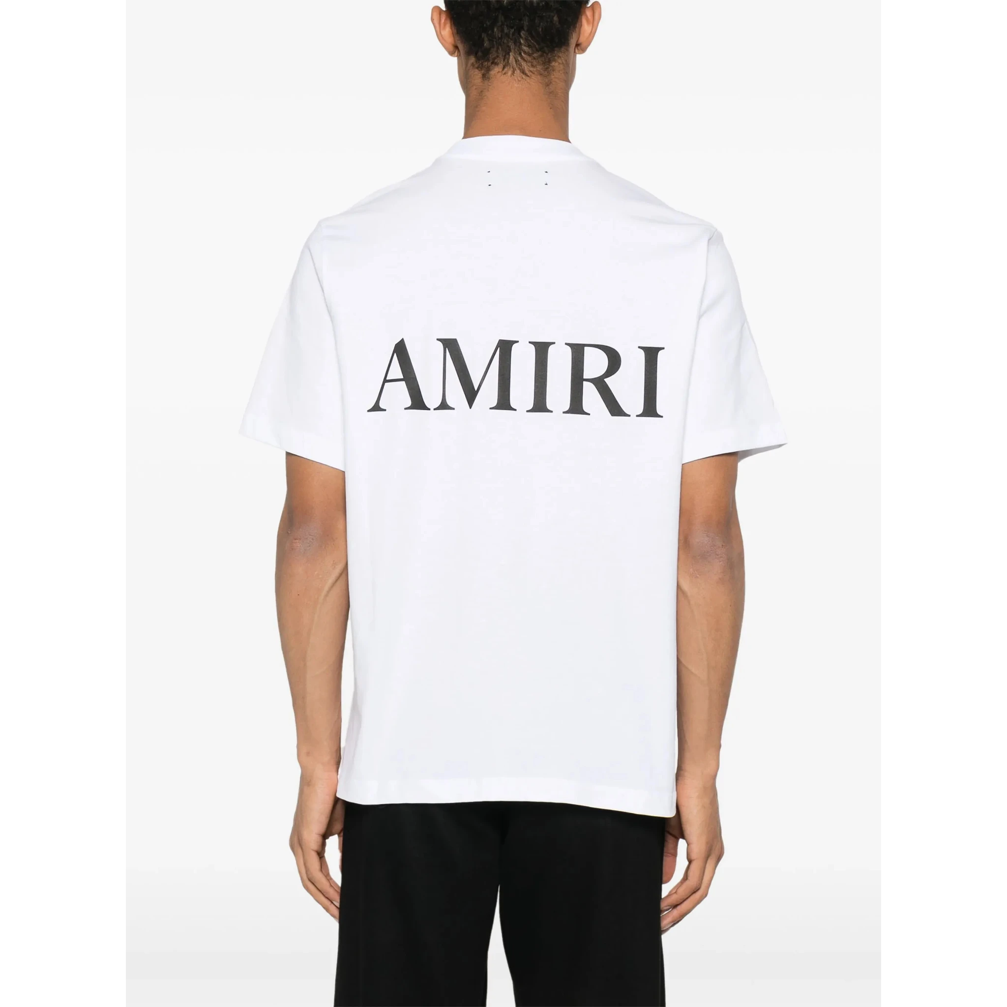 AMIRI