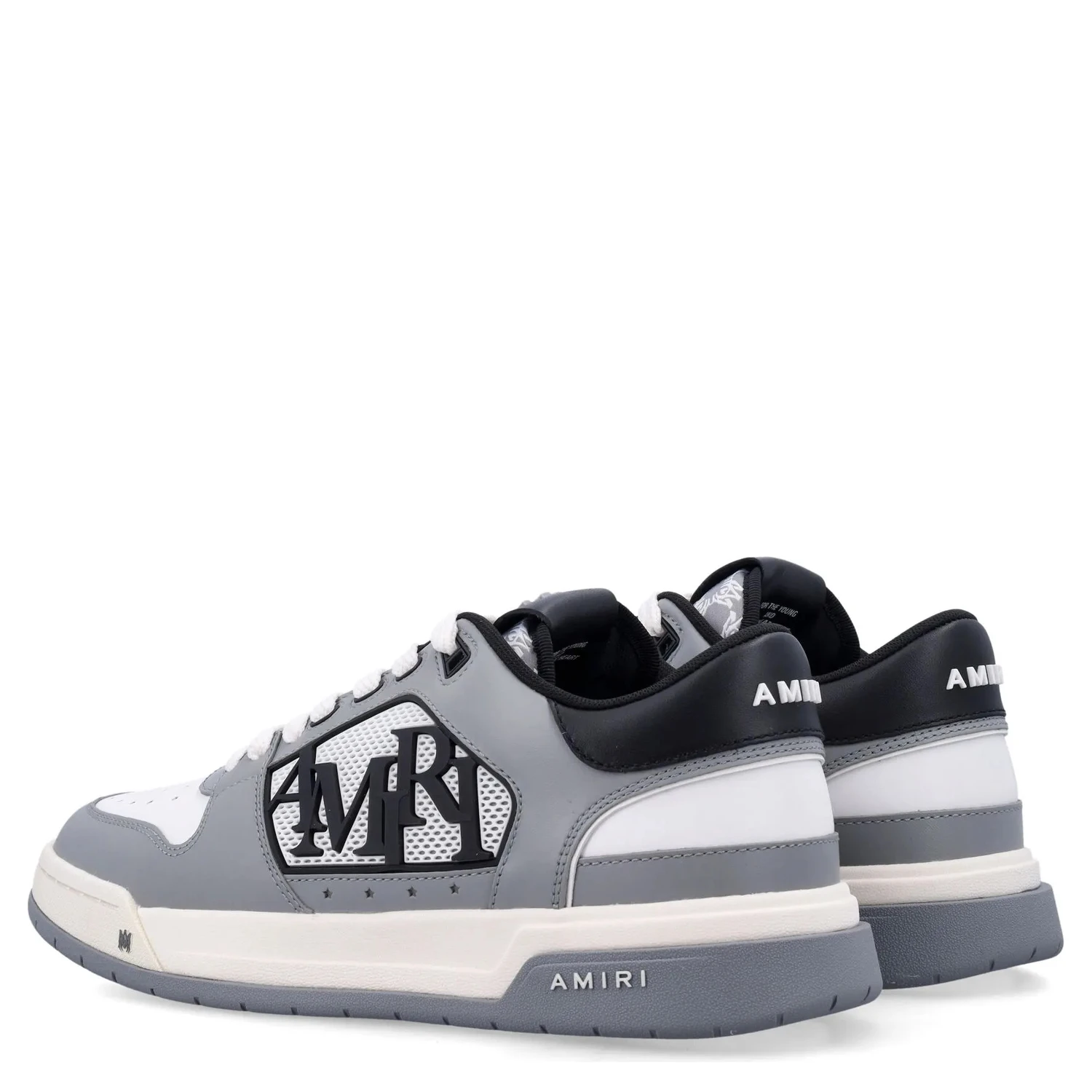 AMIRI