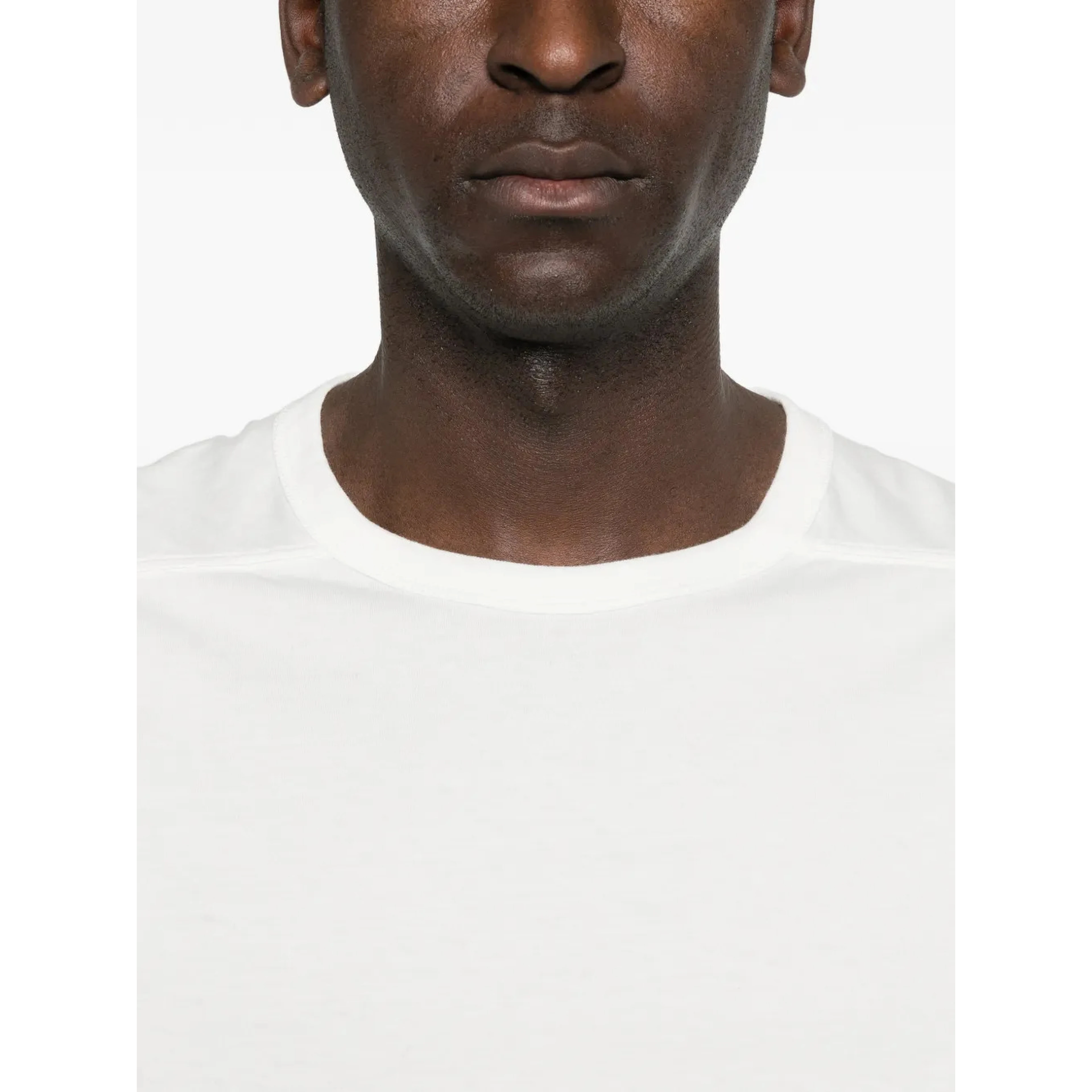 RICK OWENS