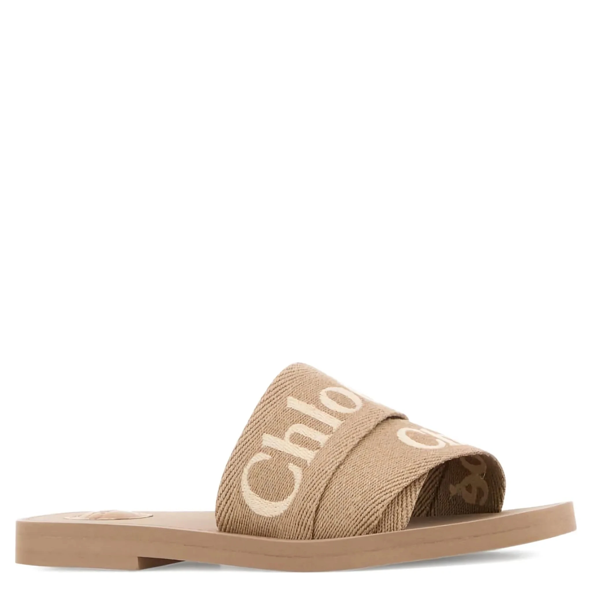 Chloè