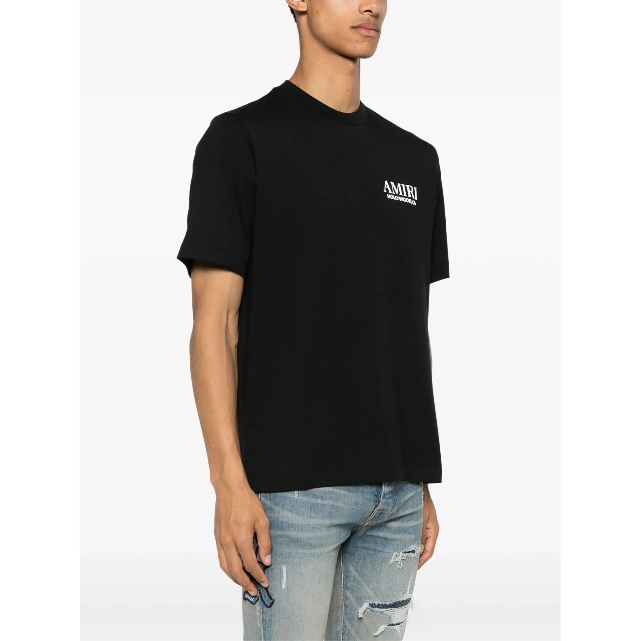 AMIRI
