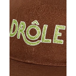 DROLE DE MONSIEUR