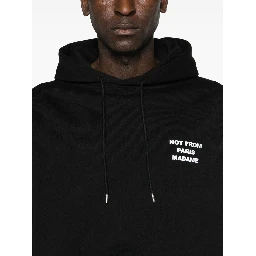 DROLE DE MONSIEUR