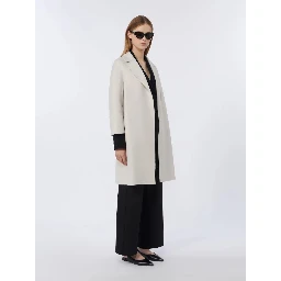 S Max Mara
