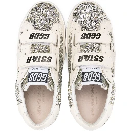 Golden Goose Kids
