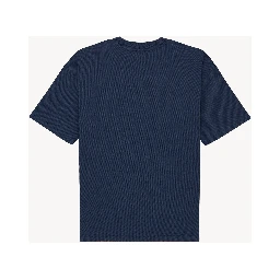 Tonal CASSANDRE T-Shirt