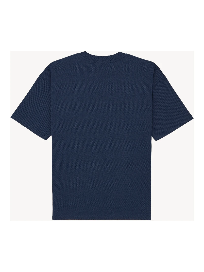 Tonal CASSANDRE T-Shirt
