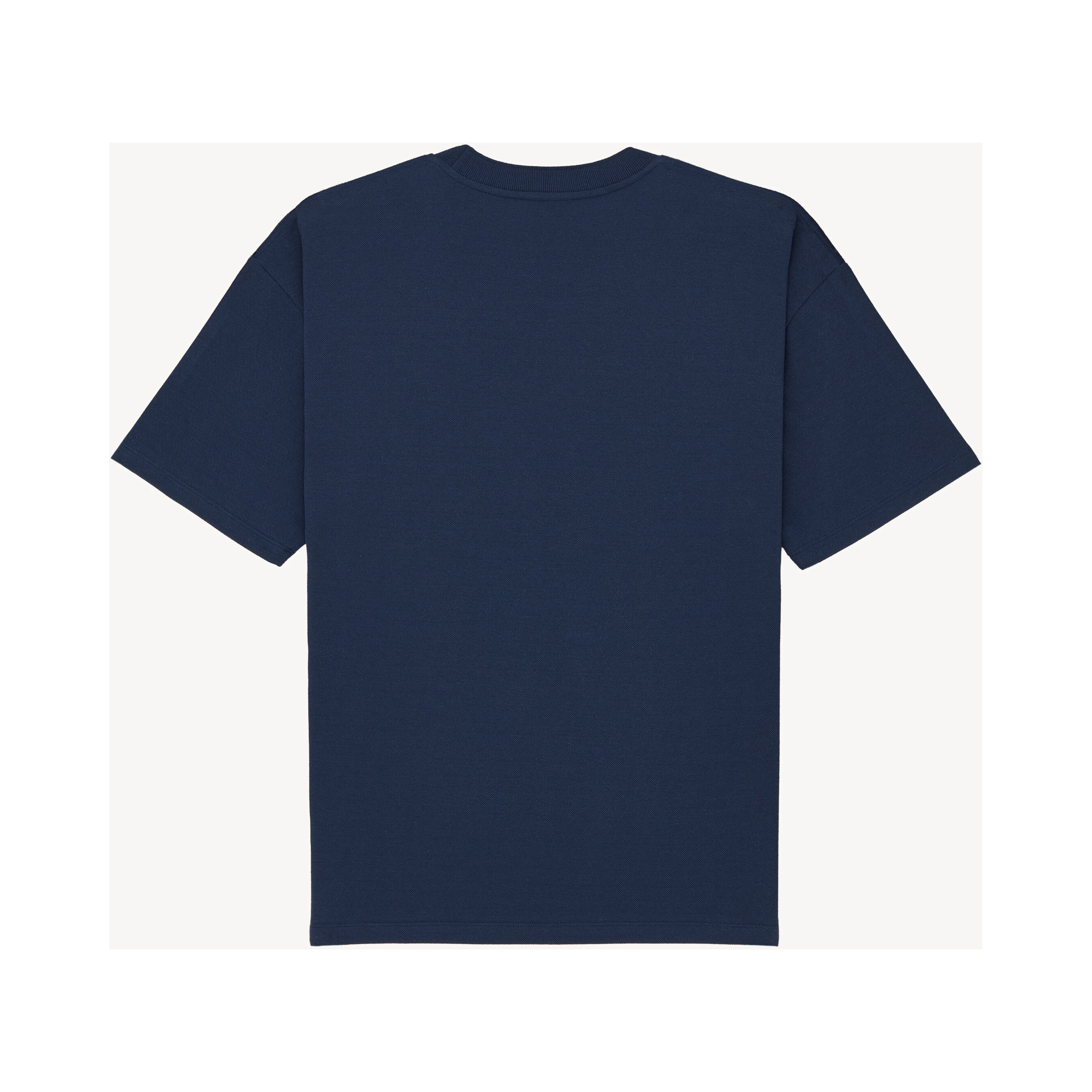 Tonal CASSANDRE T-Shirt
