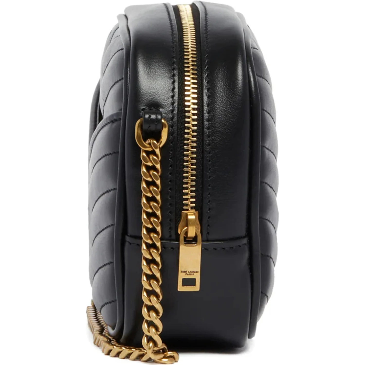Lou mini bag