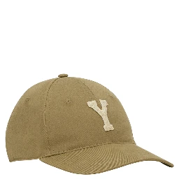 Y Varsity Cap