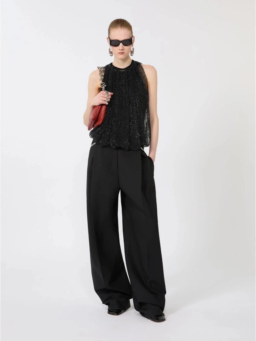 Sportmax