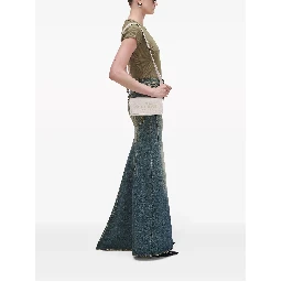 MARC JACOBS