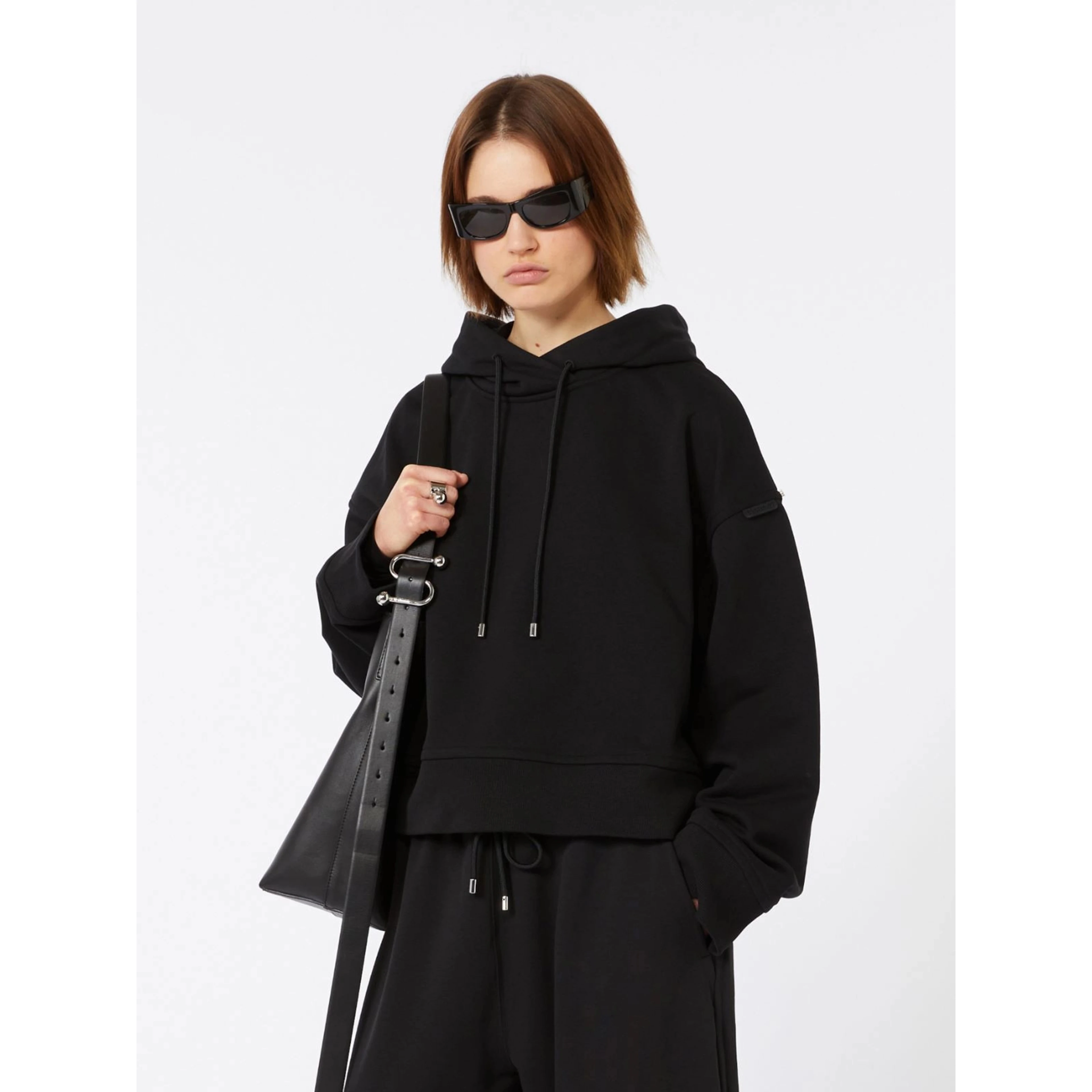 Sportmax