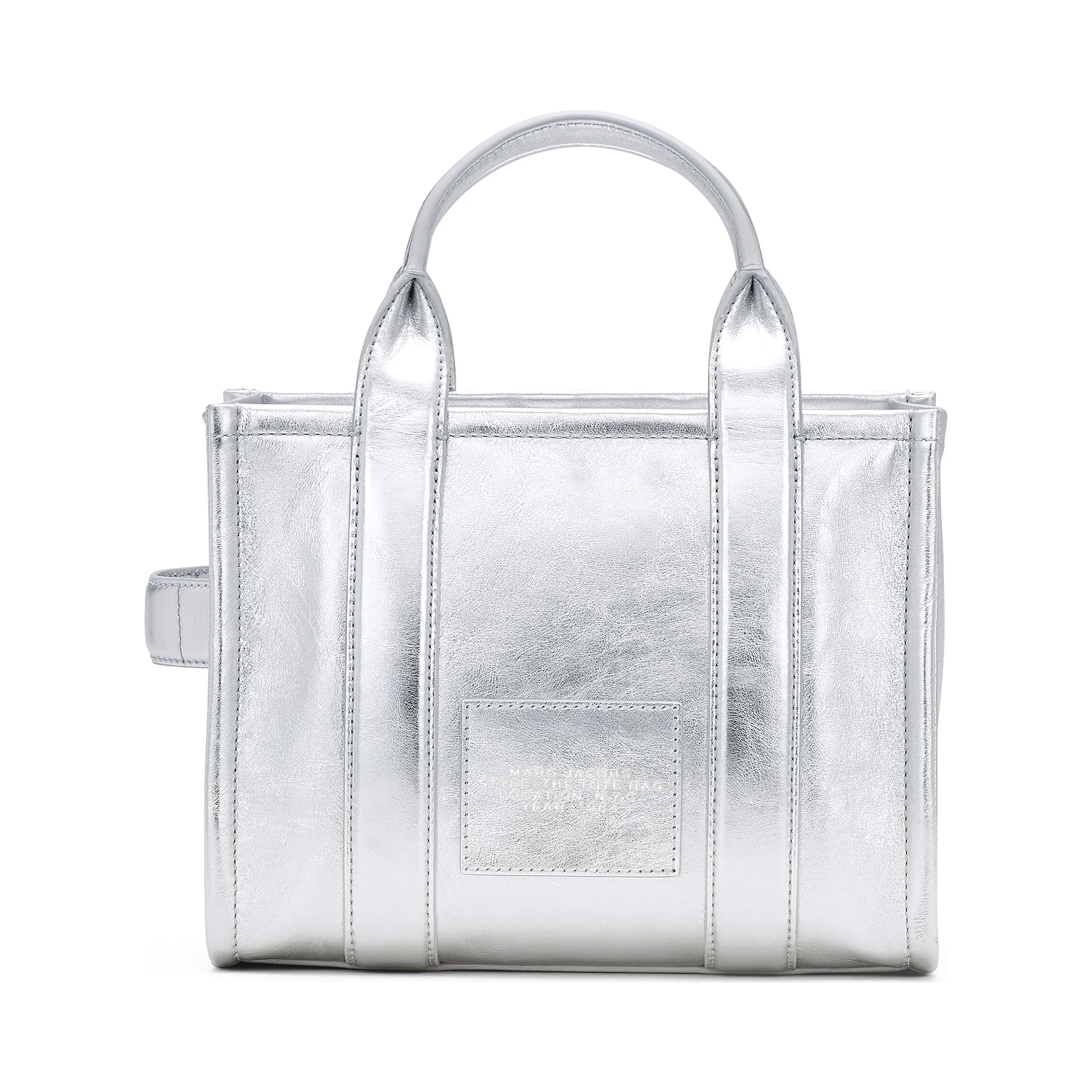 MARC JACOBS