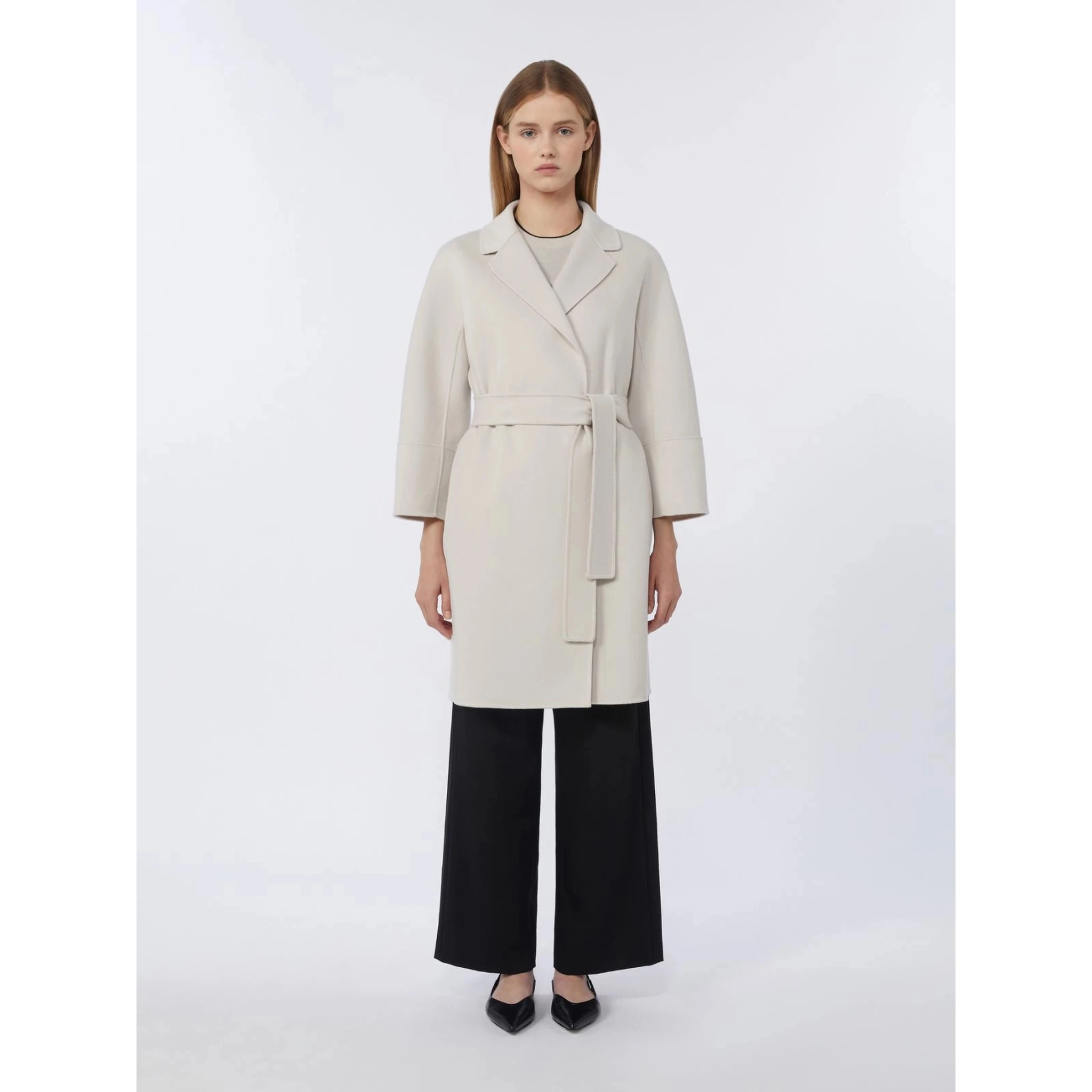 S Max Mara