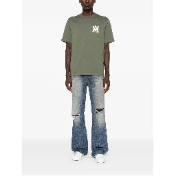 AMIRI