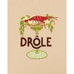 DROLE DE MONSIEUR
