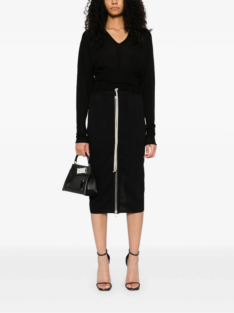 ريك أوينز alternative