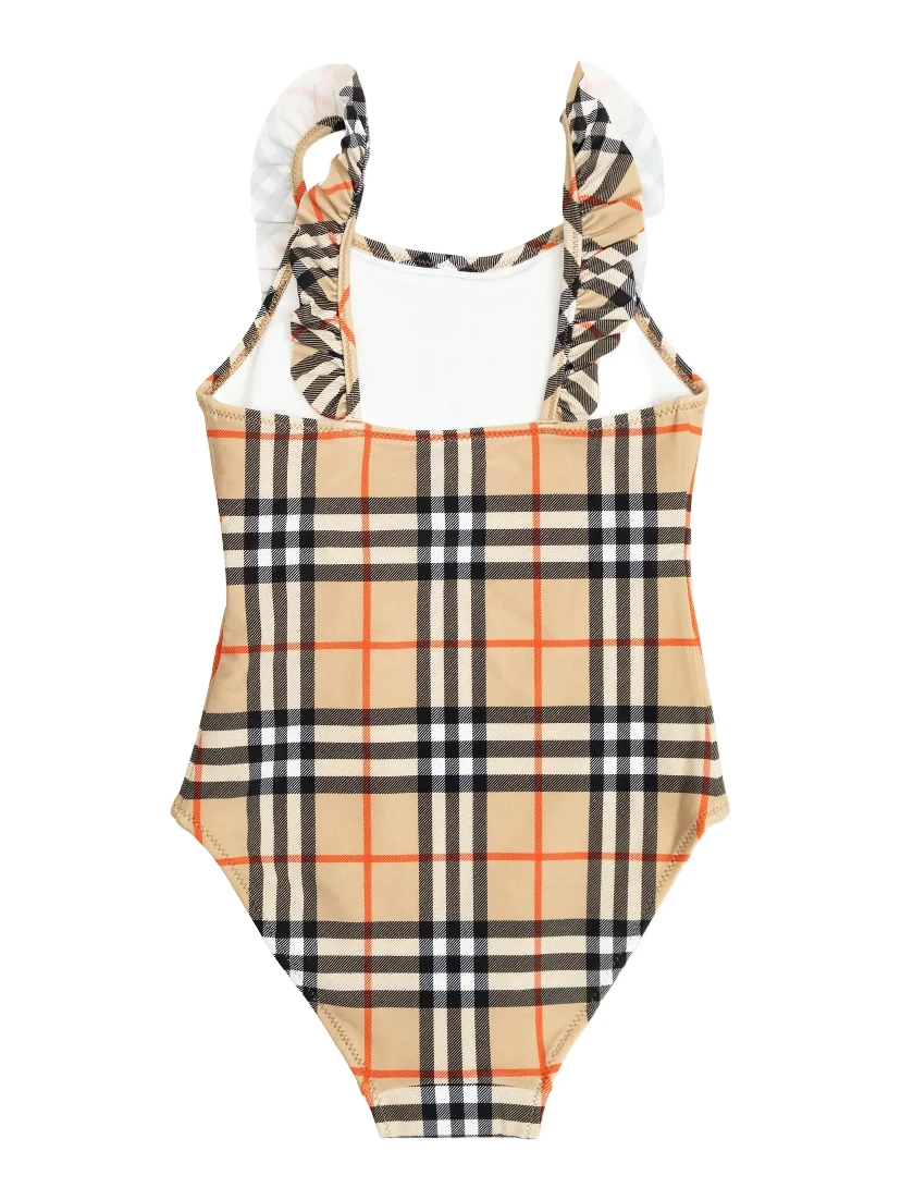 Burberry Kids