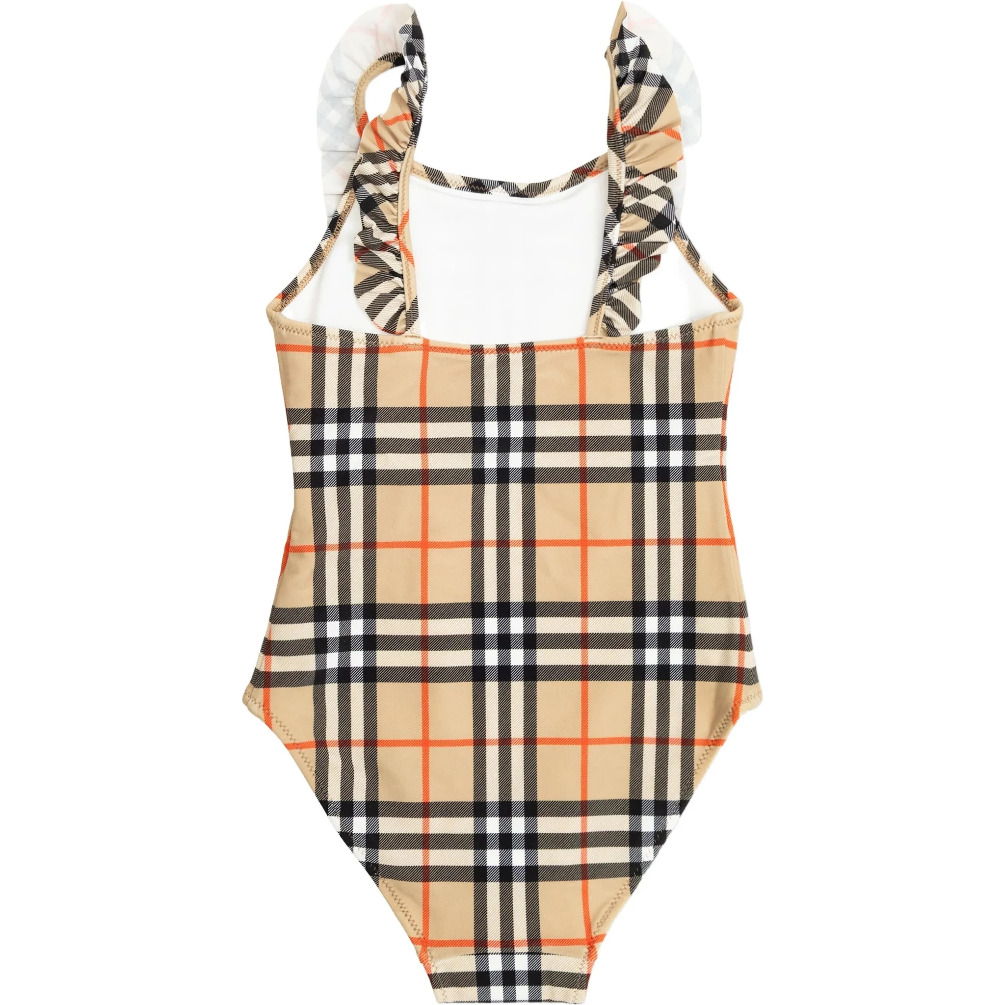 Burberry Kids