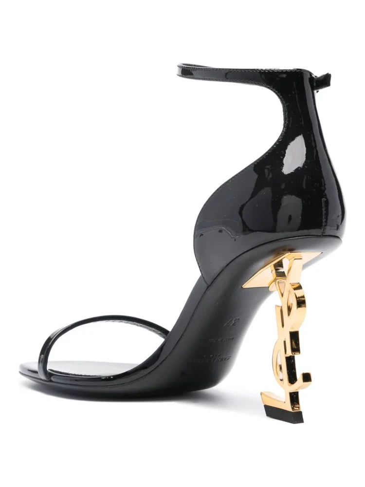 Saint Laurent alternative