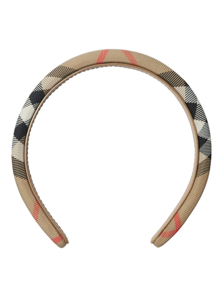 Burberry Kids alternative