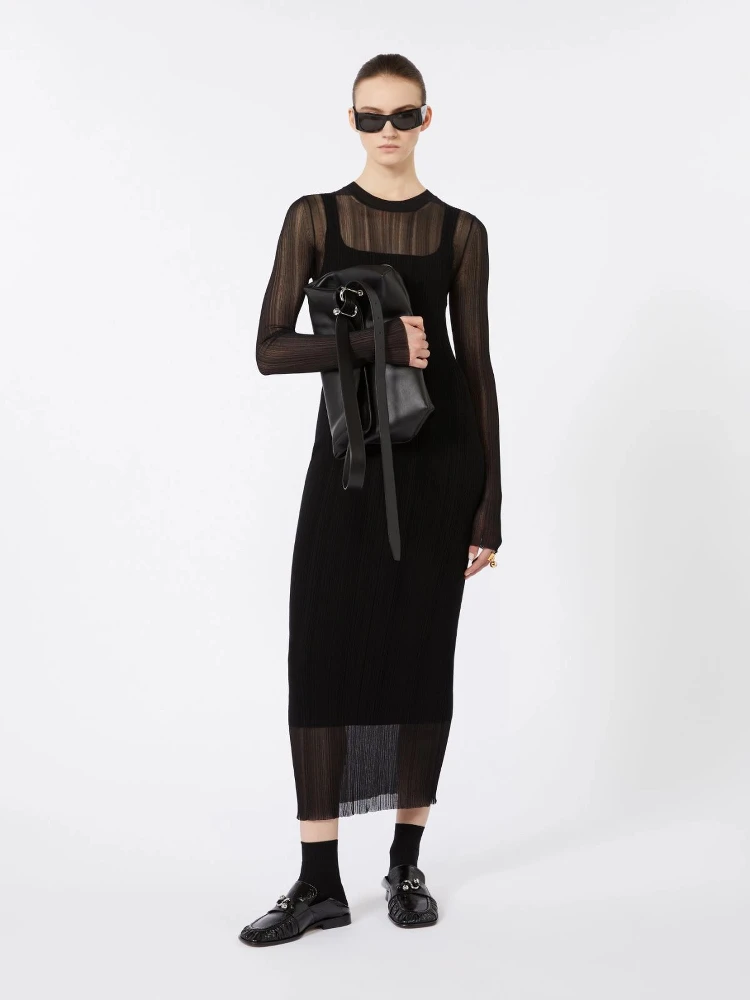 Sportmax alternative