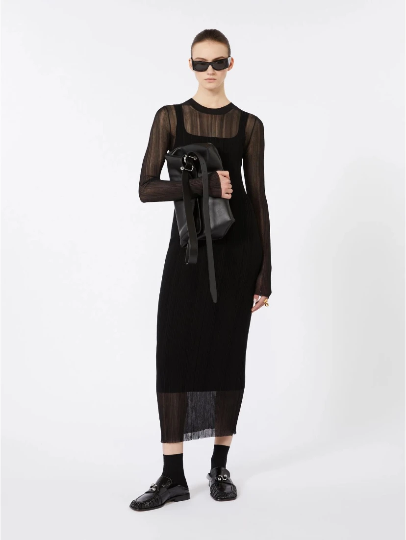 Sportmax