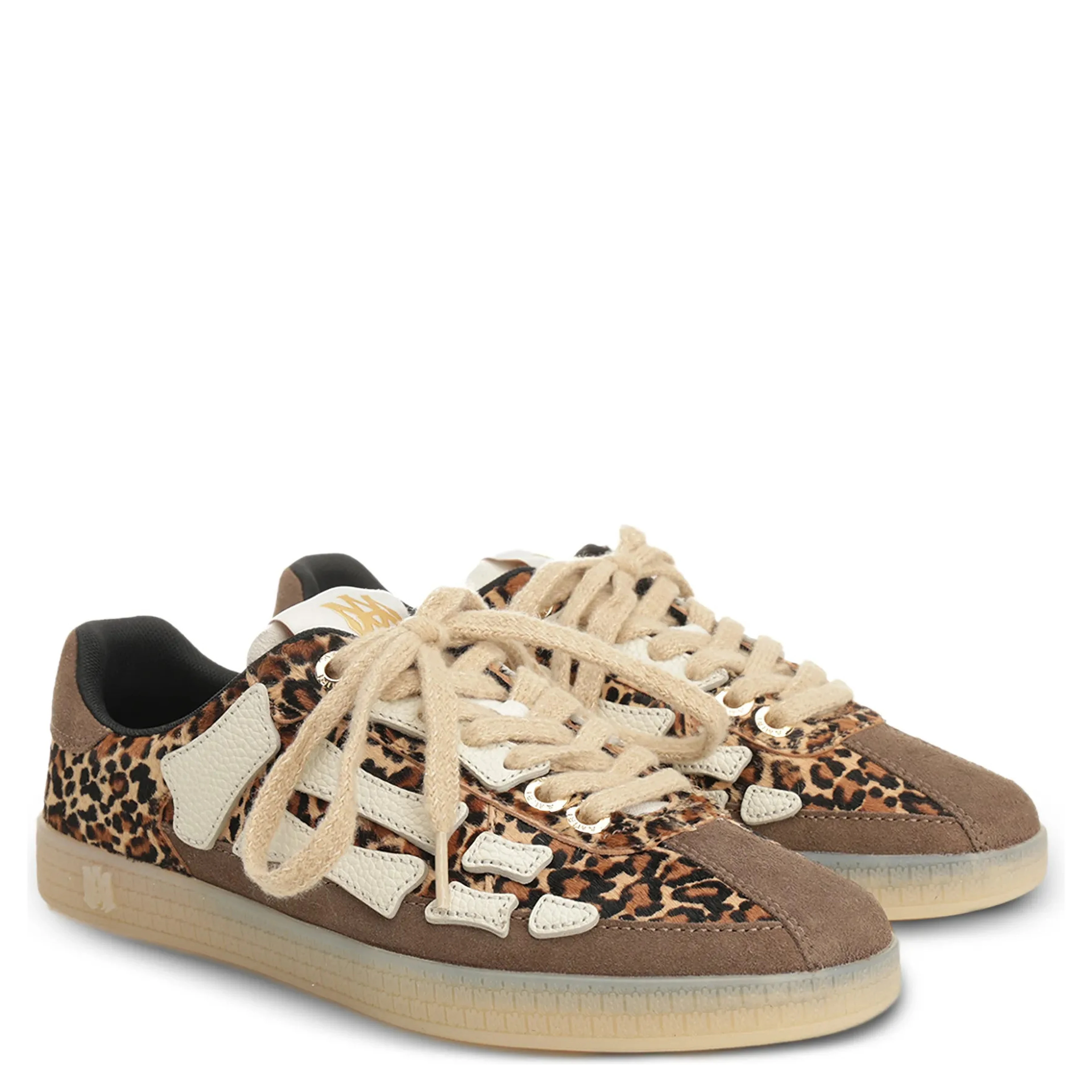 AMIRI
