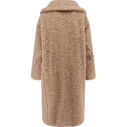 Max Mara
