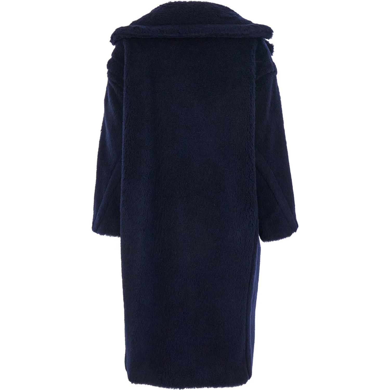 Max Mara