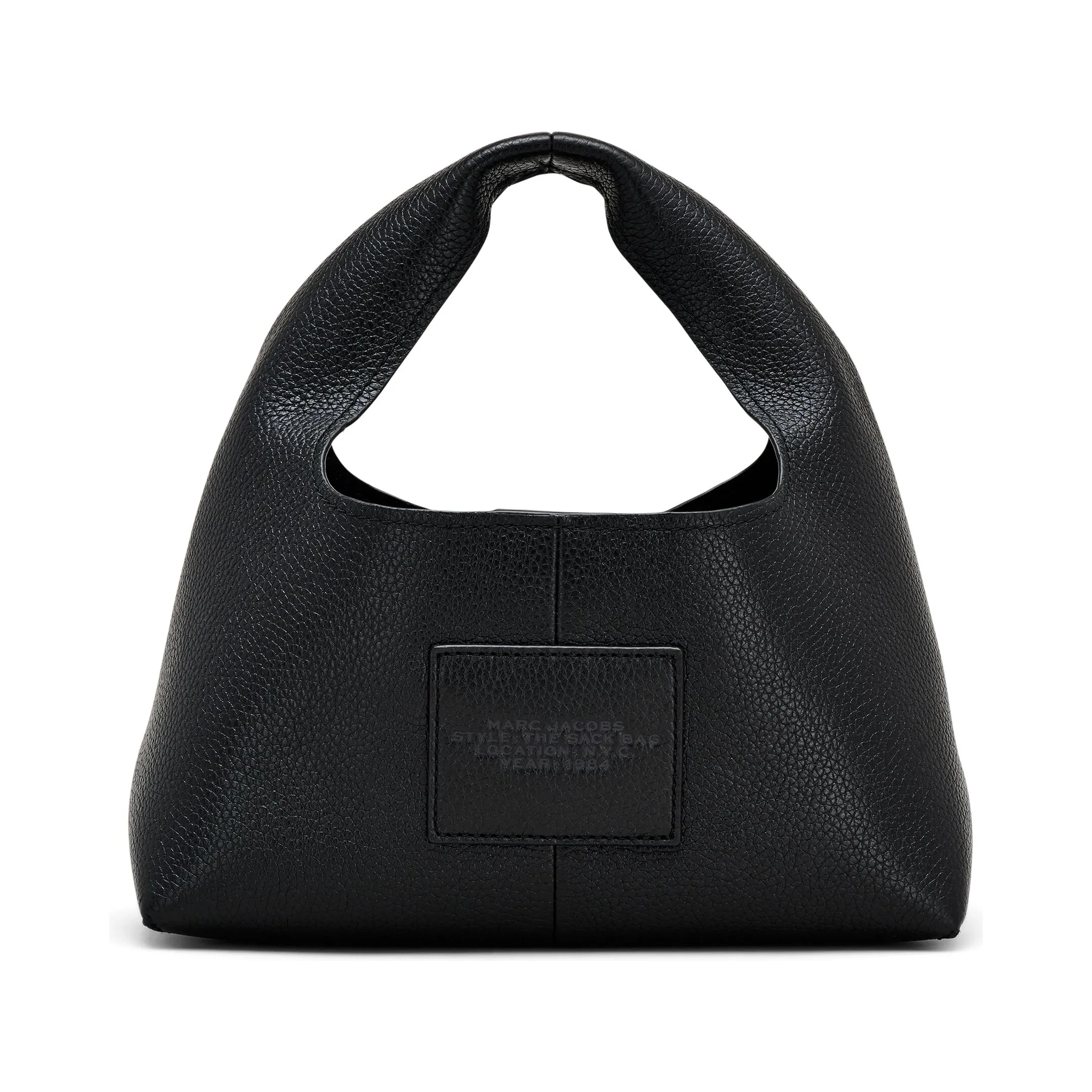 MARC JACOBS