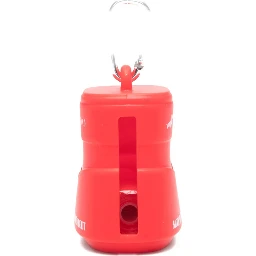 POLDO DOG COUTURE x MOON BOOT