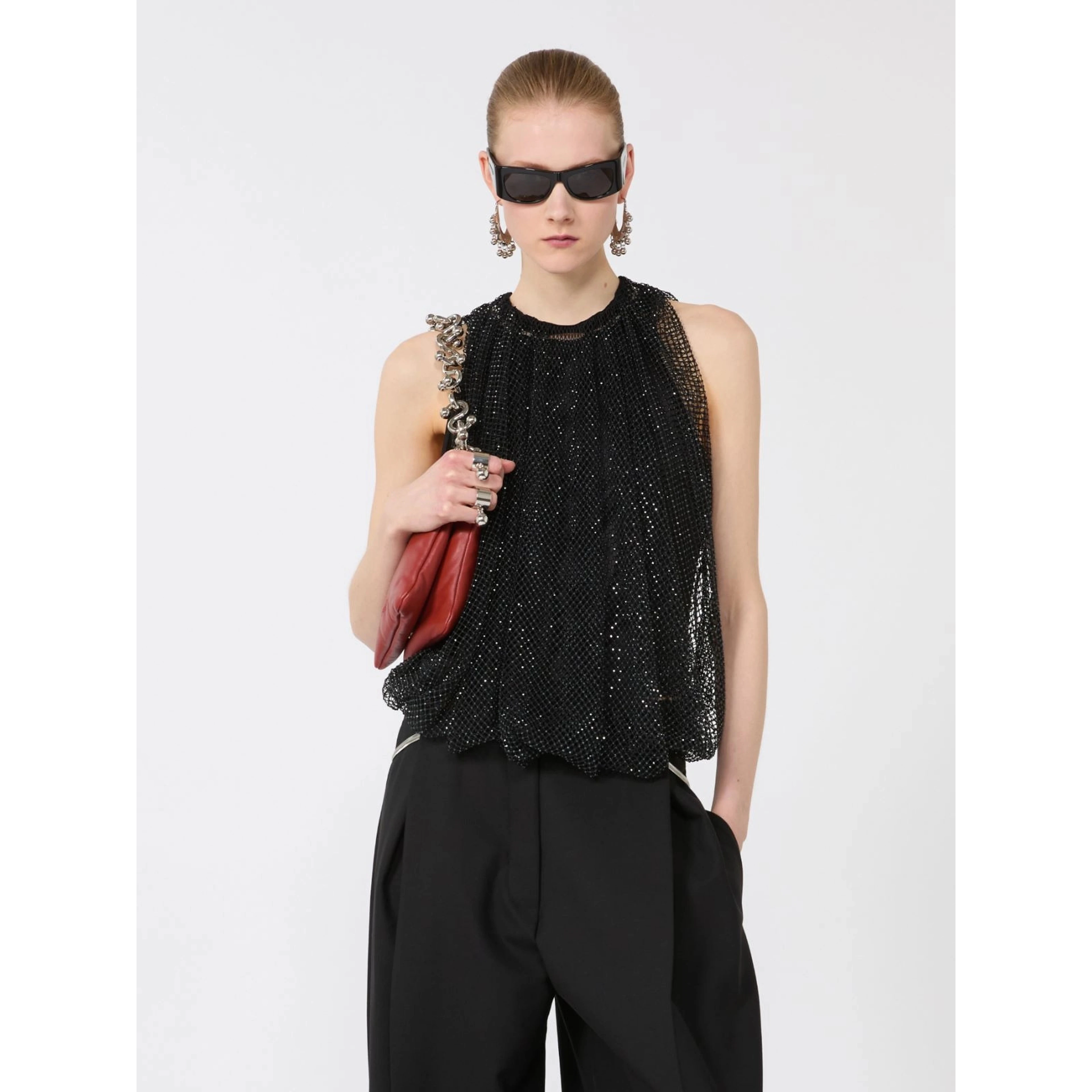 Sportmax