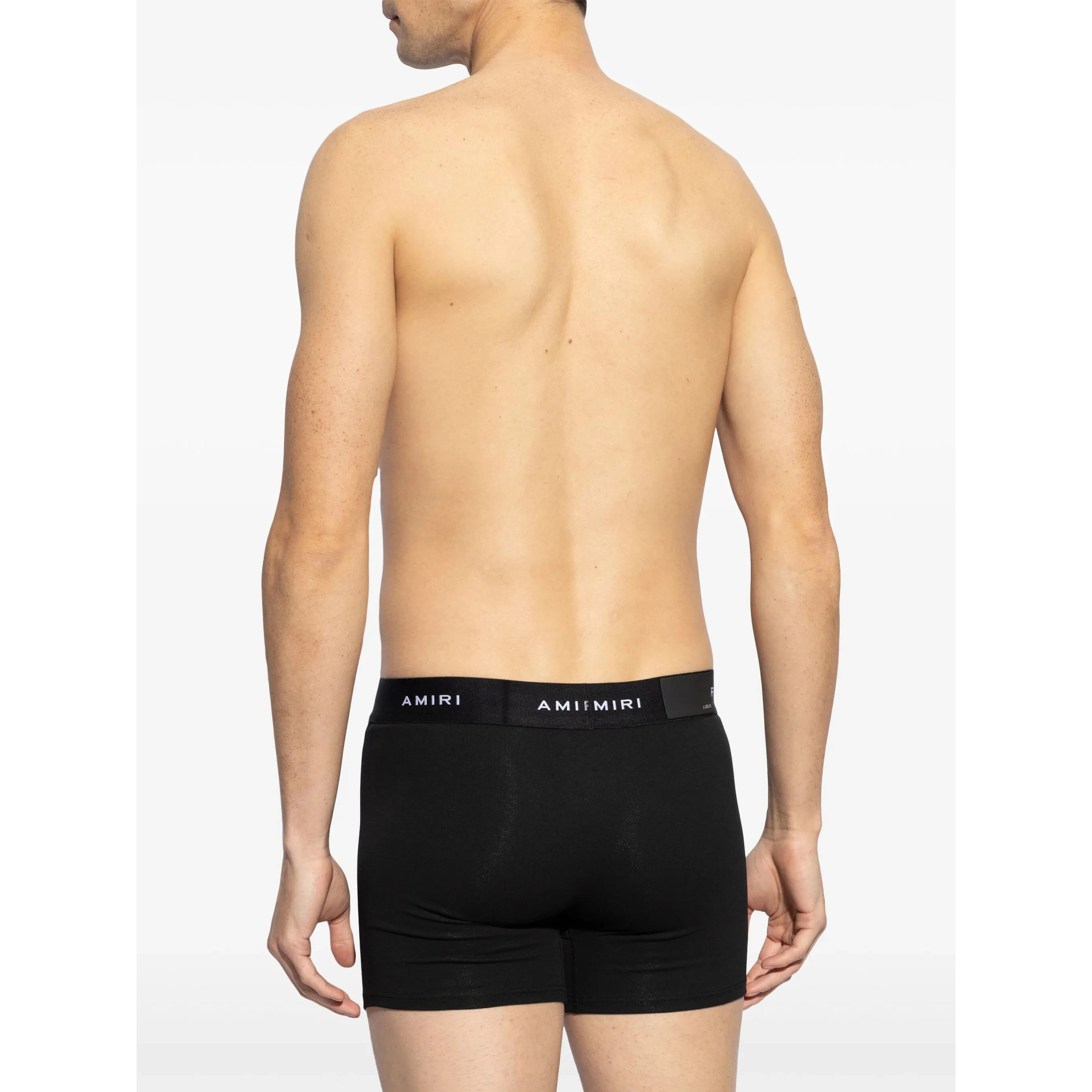 AMIRI